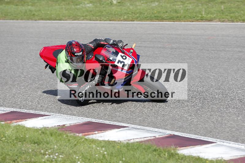 /55 20.09.2025 Speer Racing ADR/Gruppe gruen/36